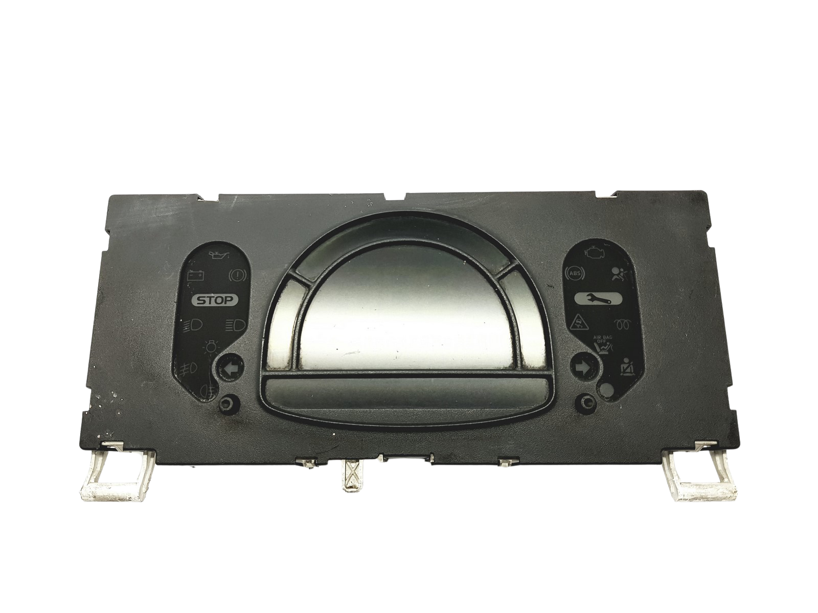 Tachometr Renault Modus 8200418023 E 39735 main product photo