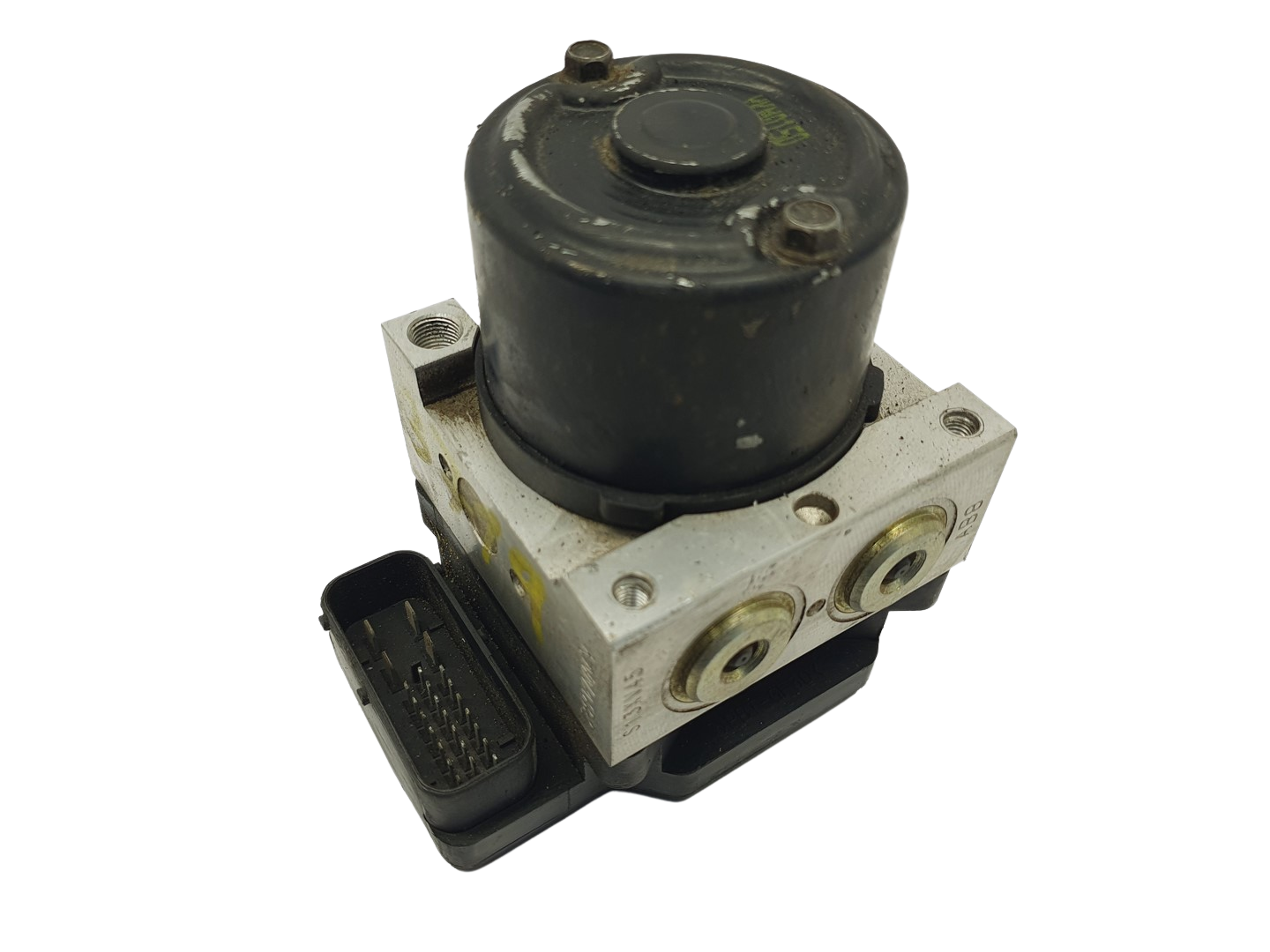 Pumpa Abs Kia Rio 58970-FD100 95610-FD330 Mando 63777 main product photo
