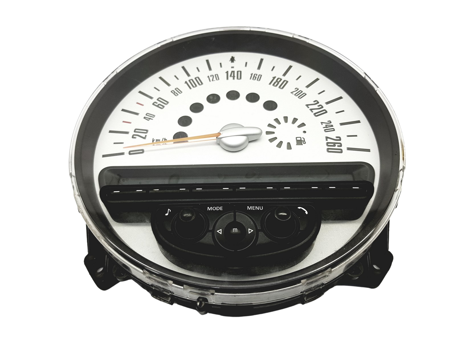 Tachometr Mini Cooper 6211 6977077 67379411 main product photo