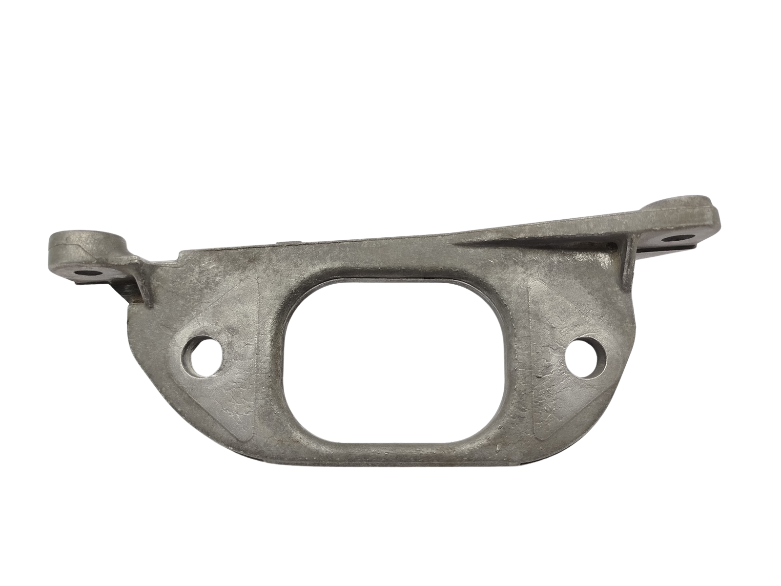 Držák Motoru 8200216113 Dacia Renault main product photo