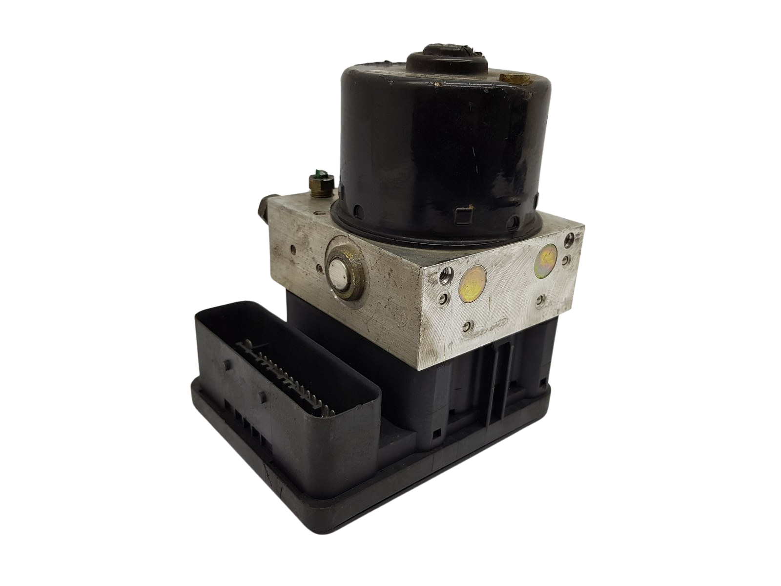 Pumpa Abs Citroen C5 9648606980 10.0960-1128.3 ATE 4690 main product photo