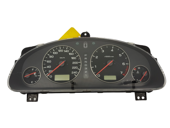 Otáčkoměr Subaru Legacy 85013AE231 NS-L310-L main product photo
