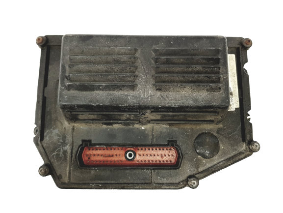 Blok Ovladačů 56029110 9110 Chrysler main product photo