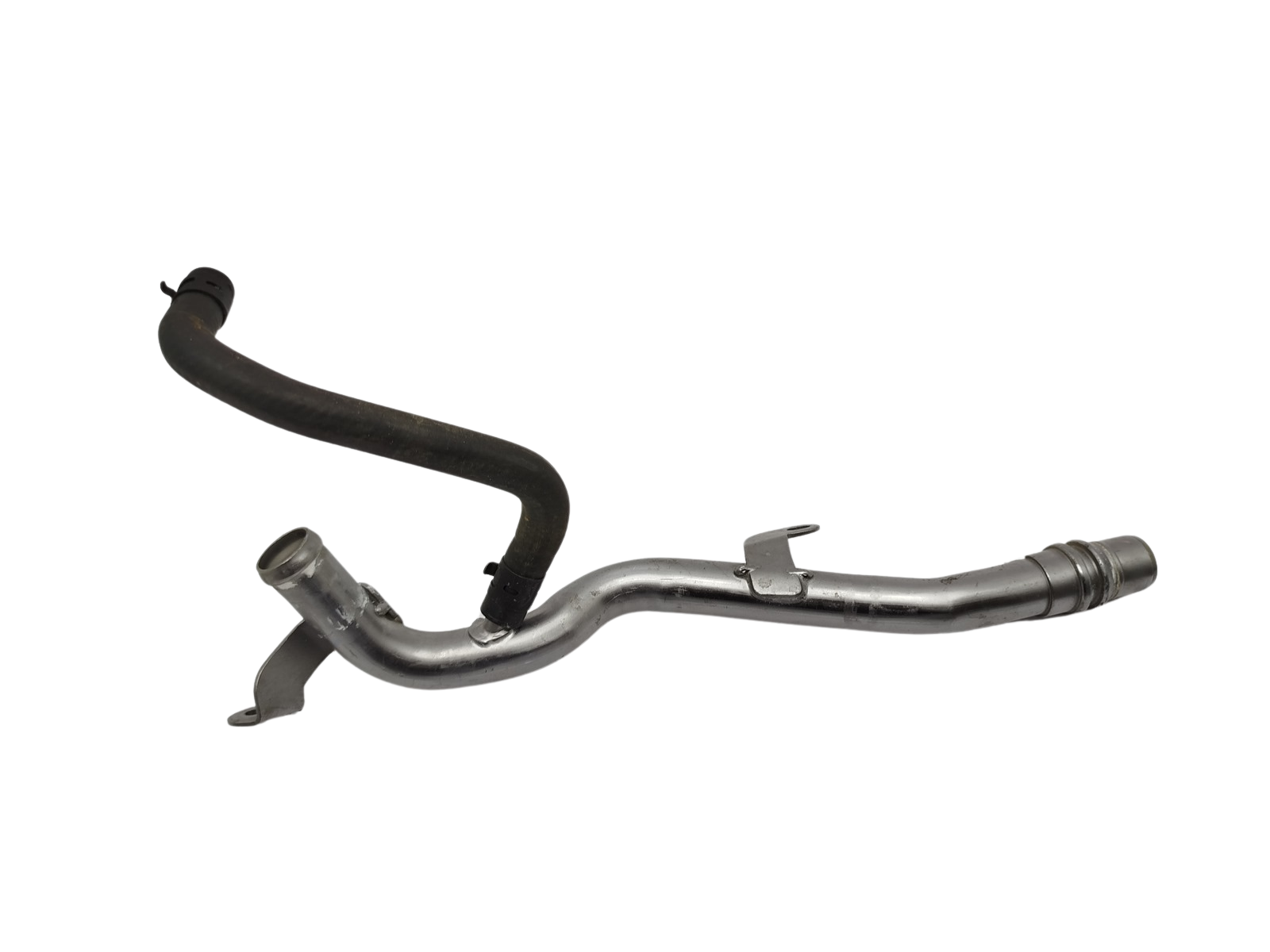 Hadice Chladiče EGR 210225549R Renault Nissan 2.0 DCI main product photo