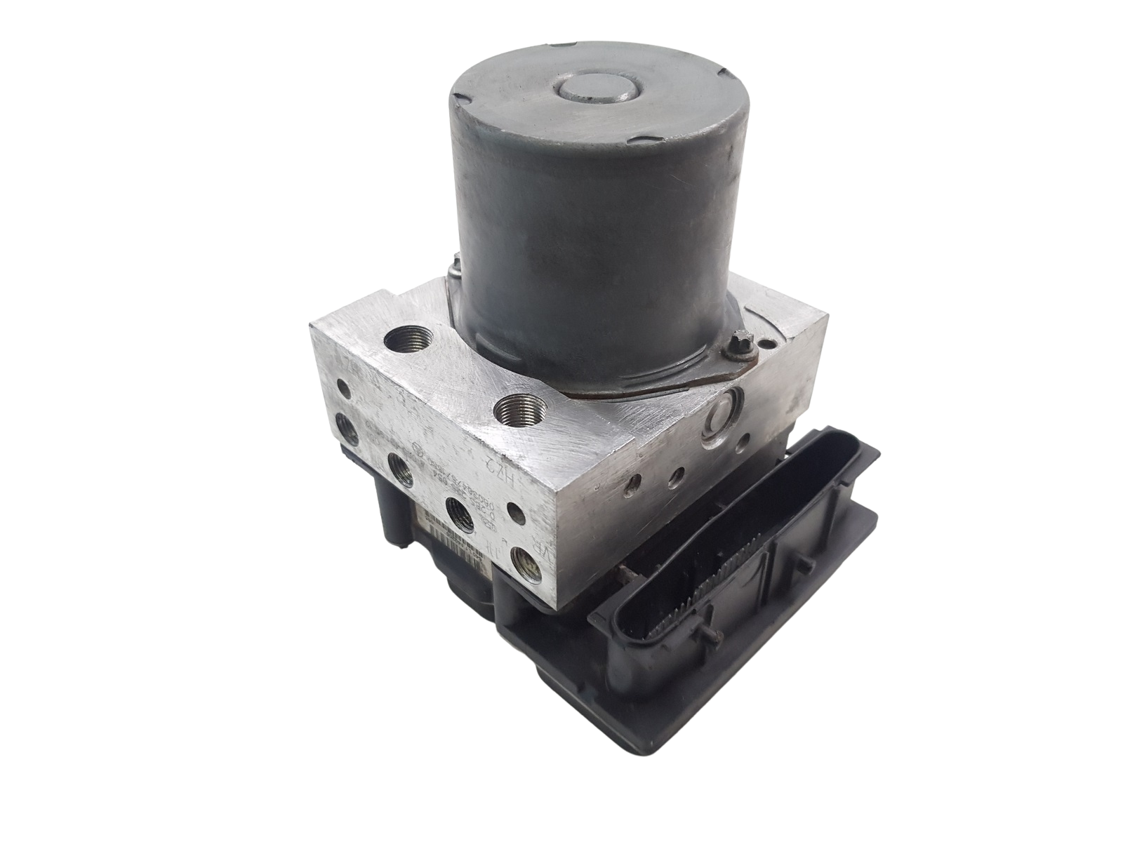 Pumpa Abs Mercedes-Benz A W245 A0054319512 0265950505 1549 main product photo
