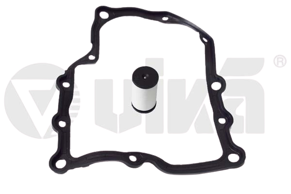 Sada Na Opravu Pro VW Audi Seat Skoda 0AM325433E 33251786401 Vika main product photo