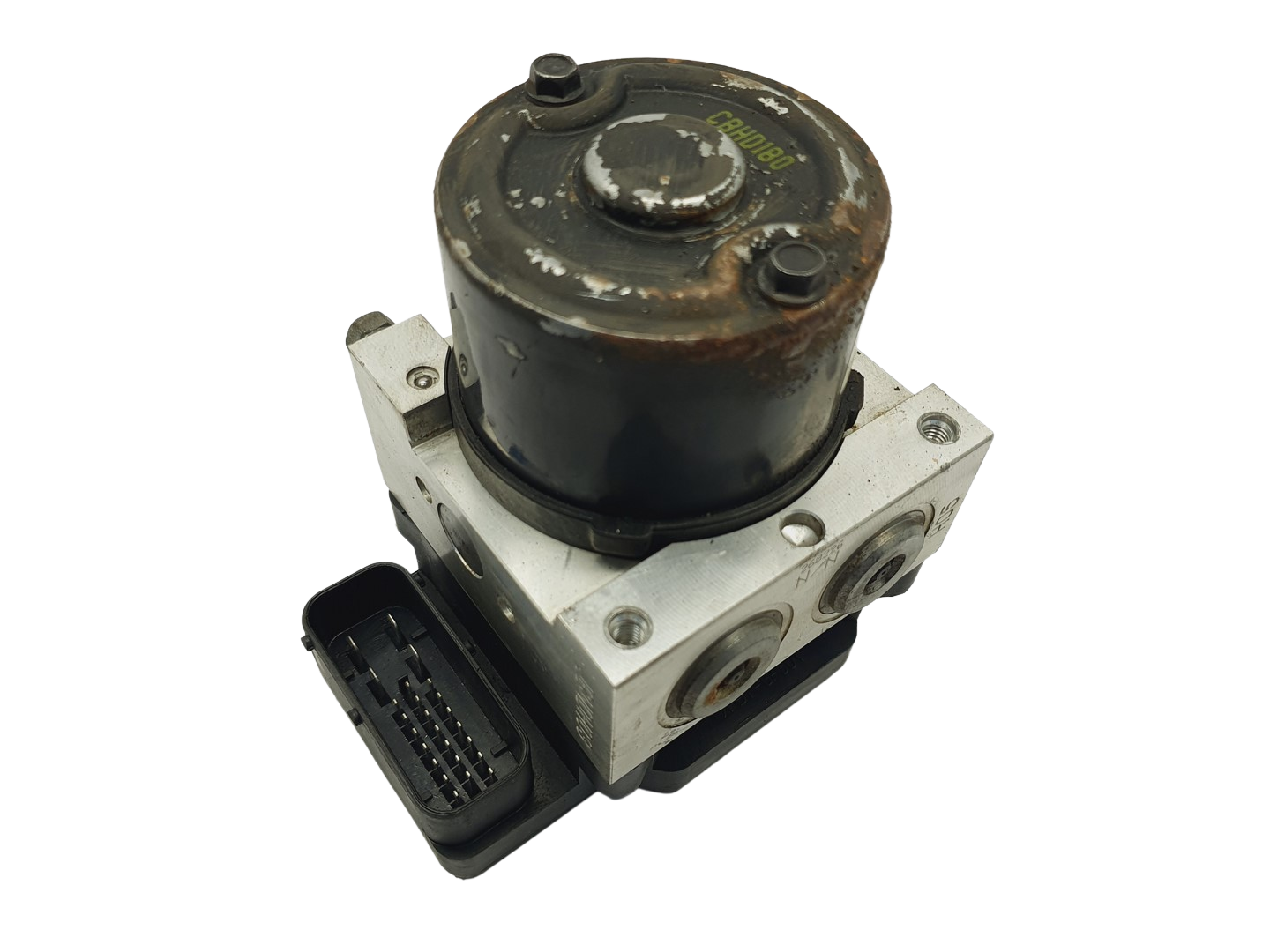 Pumpa Abs Chevrolet Kalos Aveo 96470261 96470254 Mando 67429 main product photo