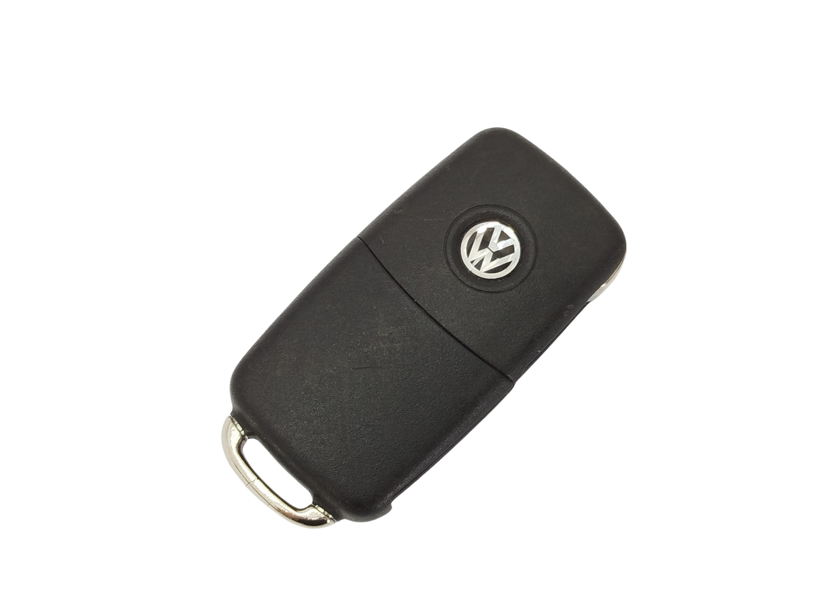 Klíče Od Auta vyžaduje kódování Volkswagen VW 5K0837202Q 434MHz main product photo