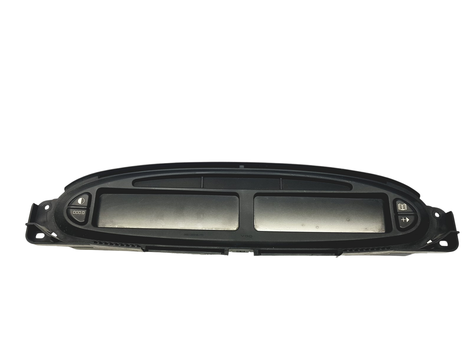 Tachometr Citroen Xsara Picasso 9652496780 54795 main product photo