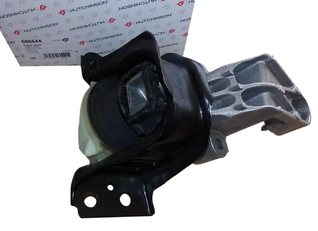 Zavěšení Motoru Pro Renault 586644 112104344R Hutchinson main product photo