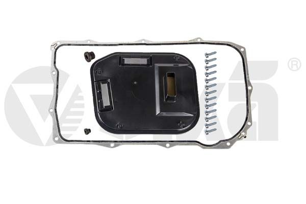Sitko Olejove Pro VW Amarok 0CM301519 33011615501 Vika main product photo