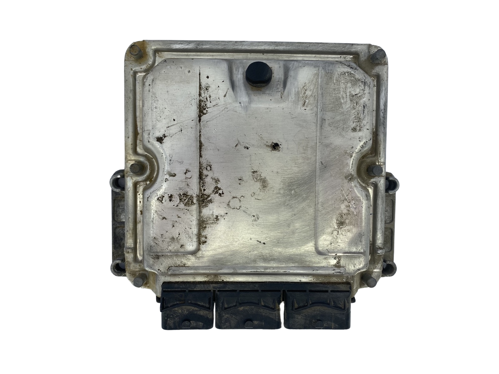 Blok Ovladačů 0281011324 8200309316 8200309321 Renault Bosch 52263 main product photo