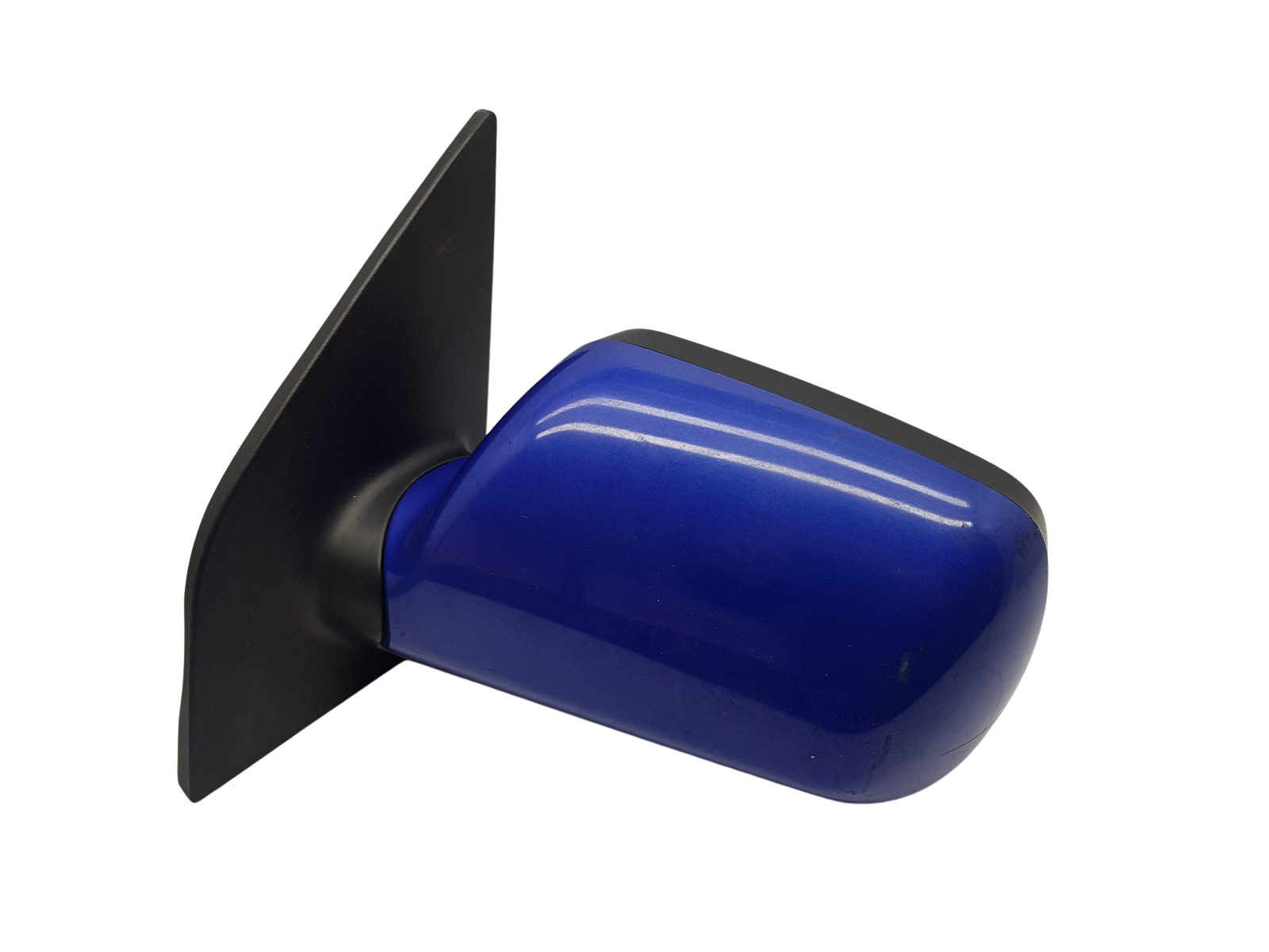 Zpětné Zrcátko Levý Kia Picanto I 012238 D6T3 012239 10154 main product photo