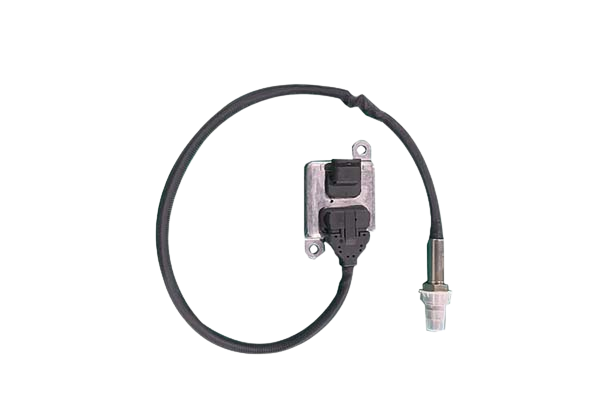 NOX-senzor Pro Mercedes-Benz A0009053503 99652101 Vika main product photo