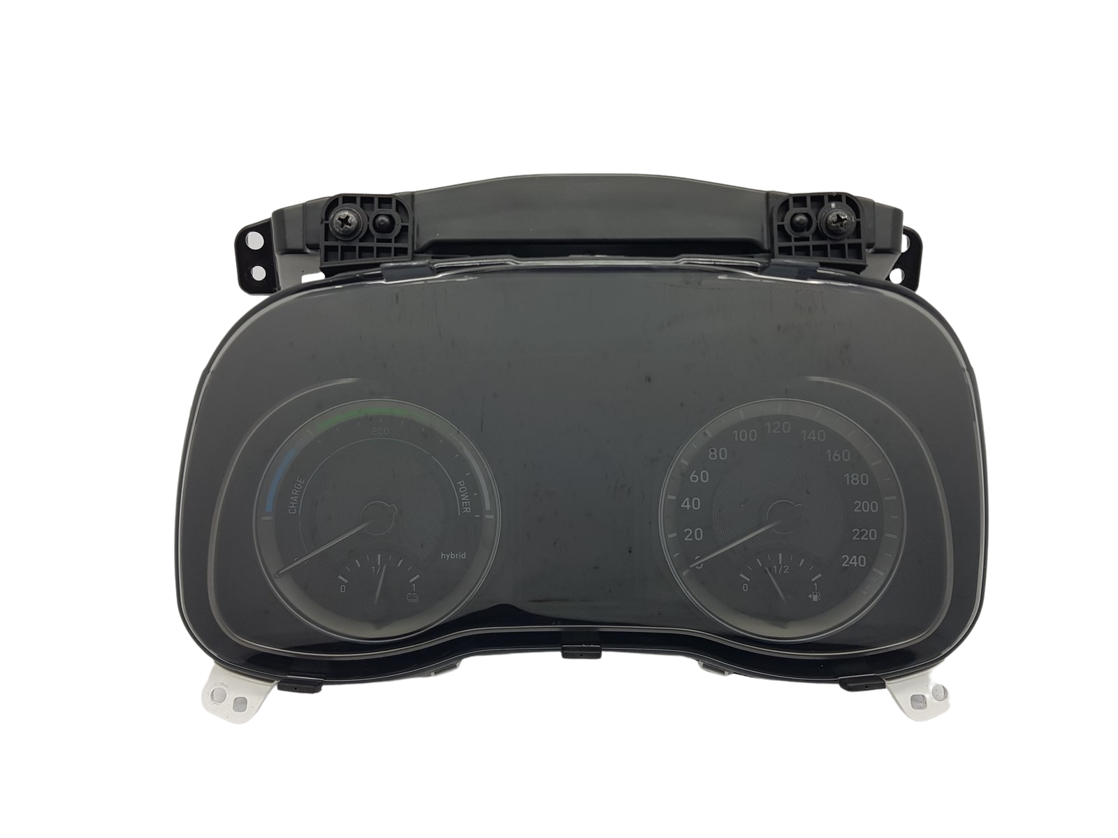 Tachometr Hyundai Kona 94013CM050 main product photo