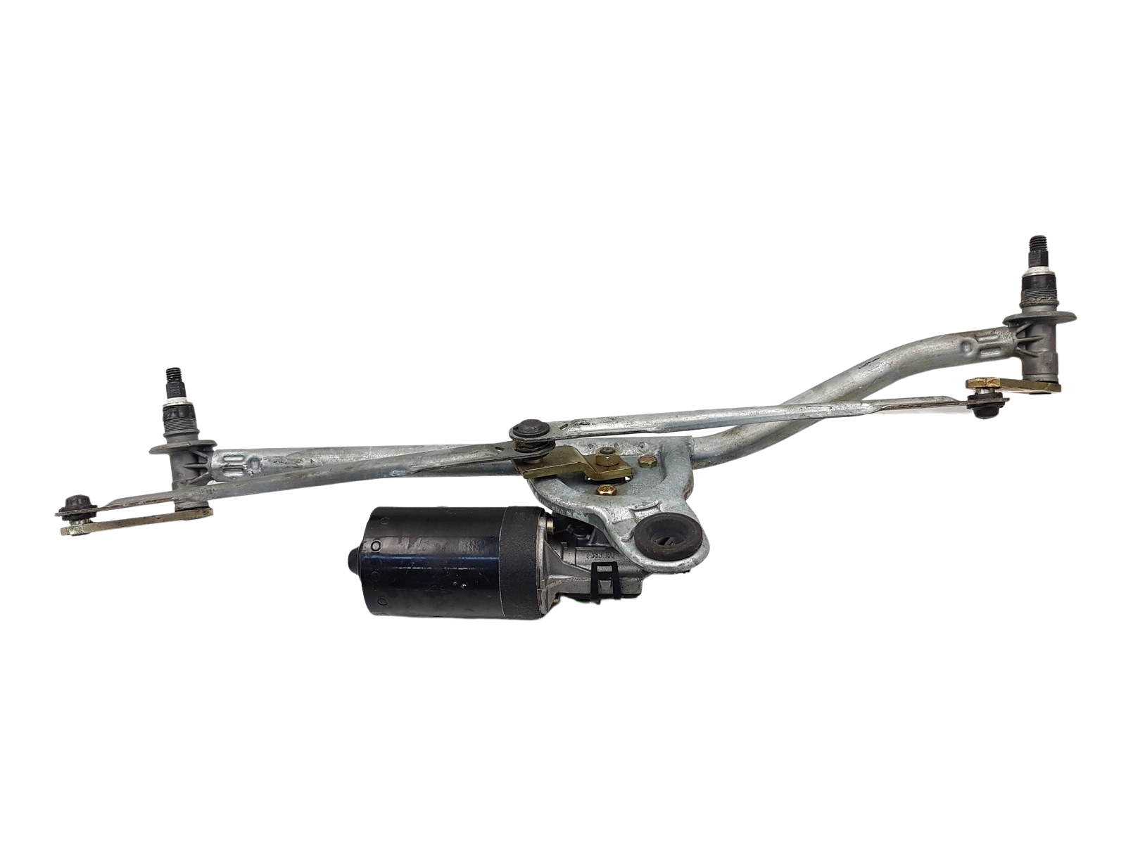 Mechanizmus Stěračů BMW 3 61.61- 8391303 67.63- 8362155 1788 main product photo