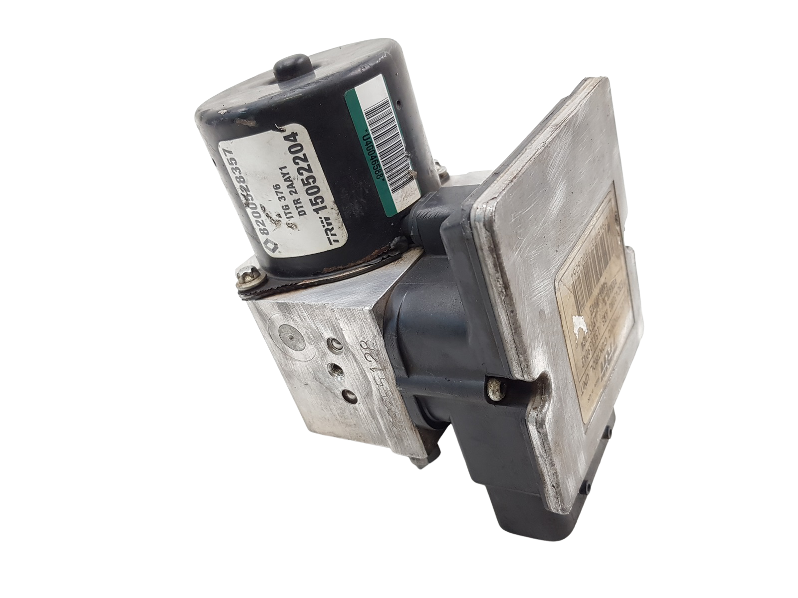Pumpa Abs Renault Master 2 8200528357 15052204 TRW 1005 main product photo
