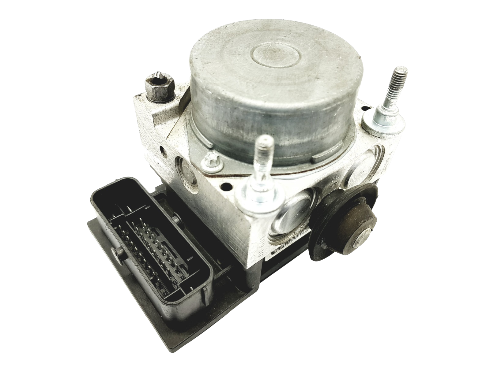 Pumpa Abs Fiat Panda 51799595 0265800673 Bosch 34725 main product photo