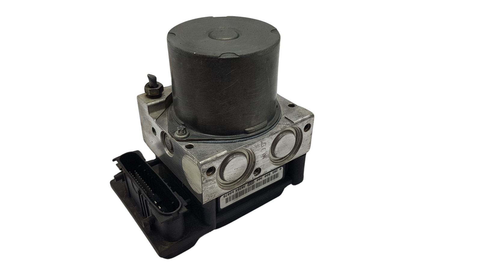 Pumpa Abs Renault 8200038695 0265800300 0265231300 1253 main product photo