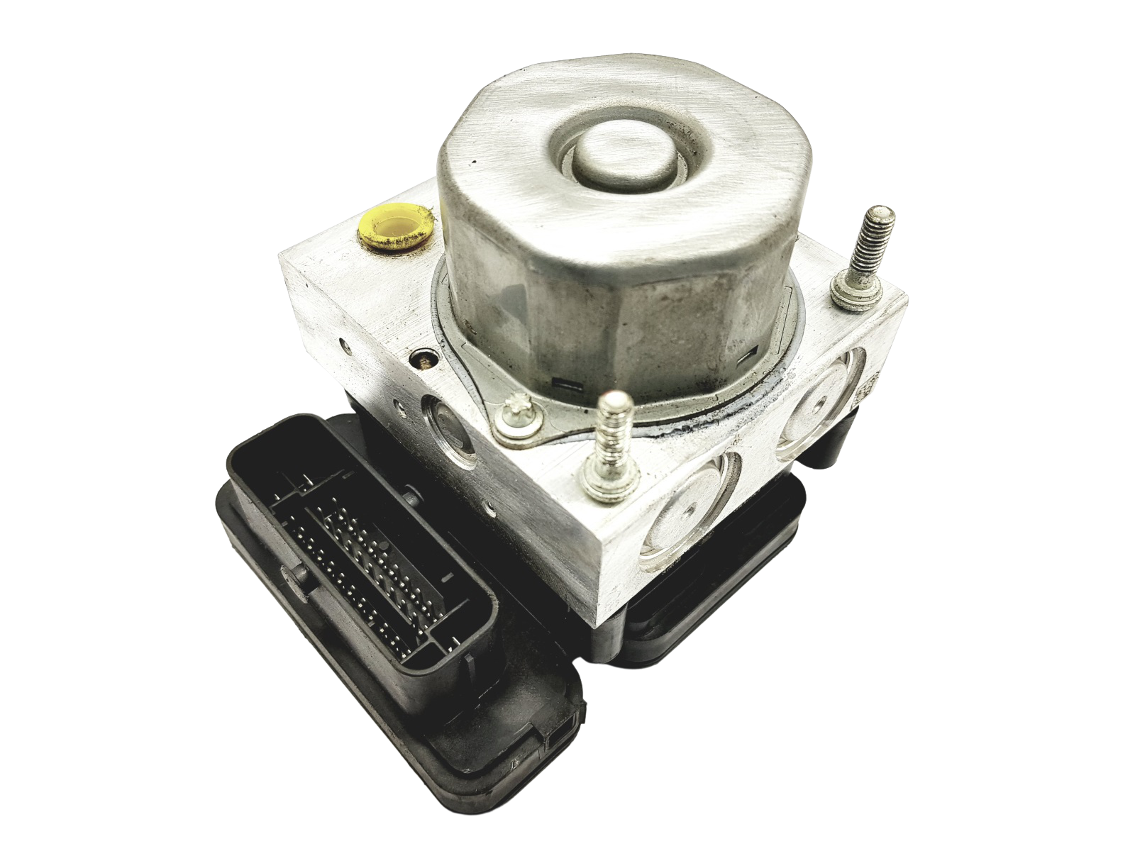 Pumpa Abs Mitsubishi Space Star 4670B229 0265255394 Bosch 35342 main product photo