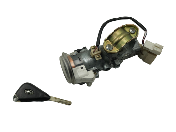 Zapalování Subaru Outback AS-64 88215AG000 main product photo