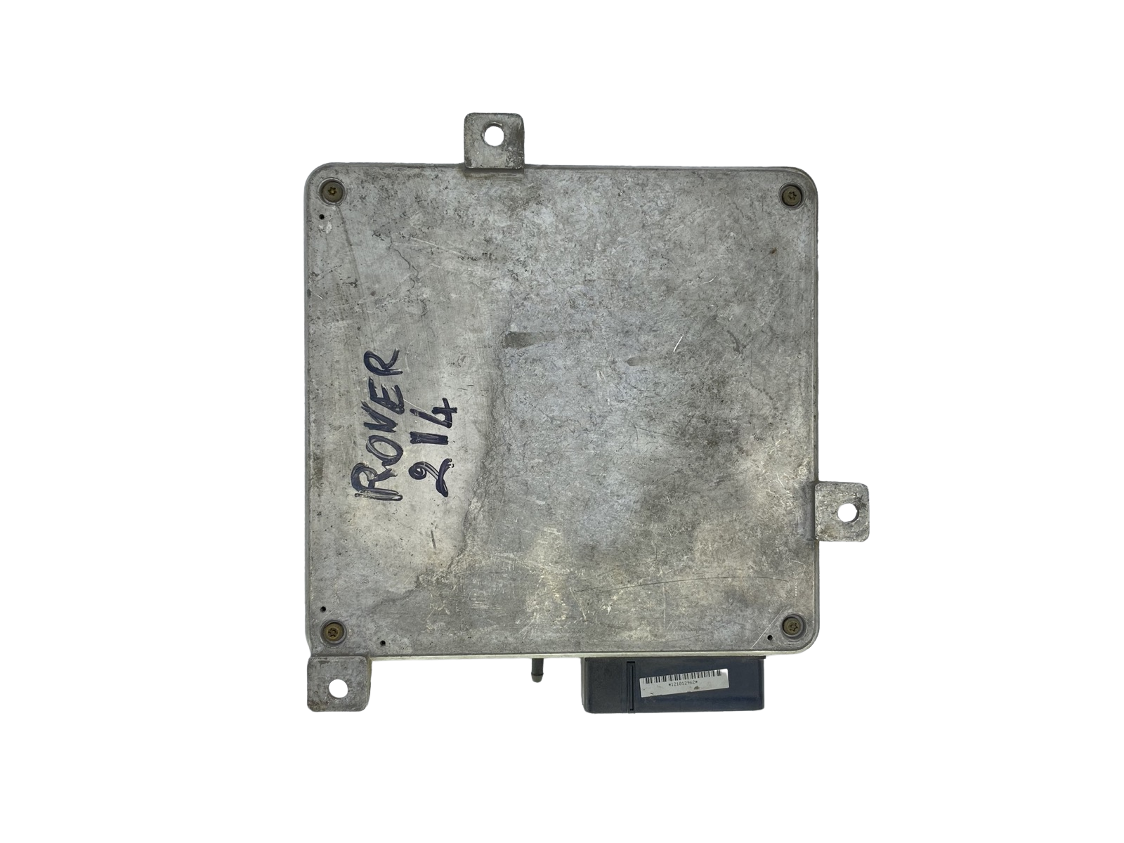 Blok Ovladačů MKC101470 YA Rover 56849 main product photo