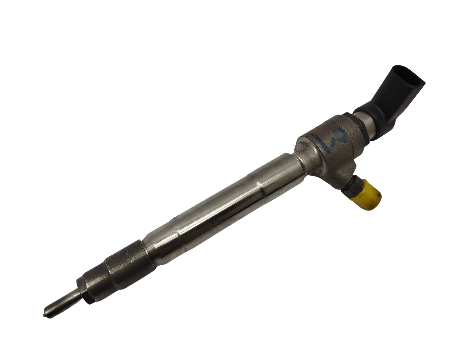 Vstřikování Paliva Ford BK2Q-9K546-AG FoMoCo main product photo