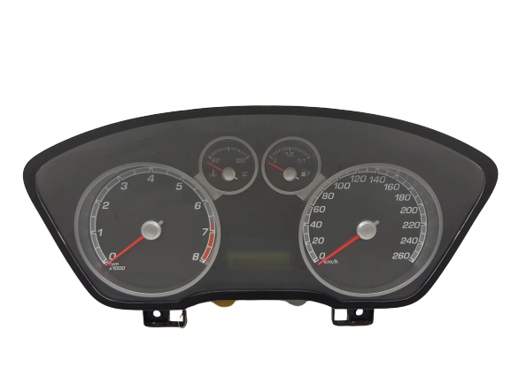 Otáčkoměr Ford Focus 6M5T-10849-NG 6M5T10849NG 21224 main product photo