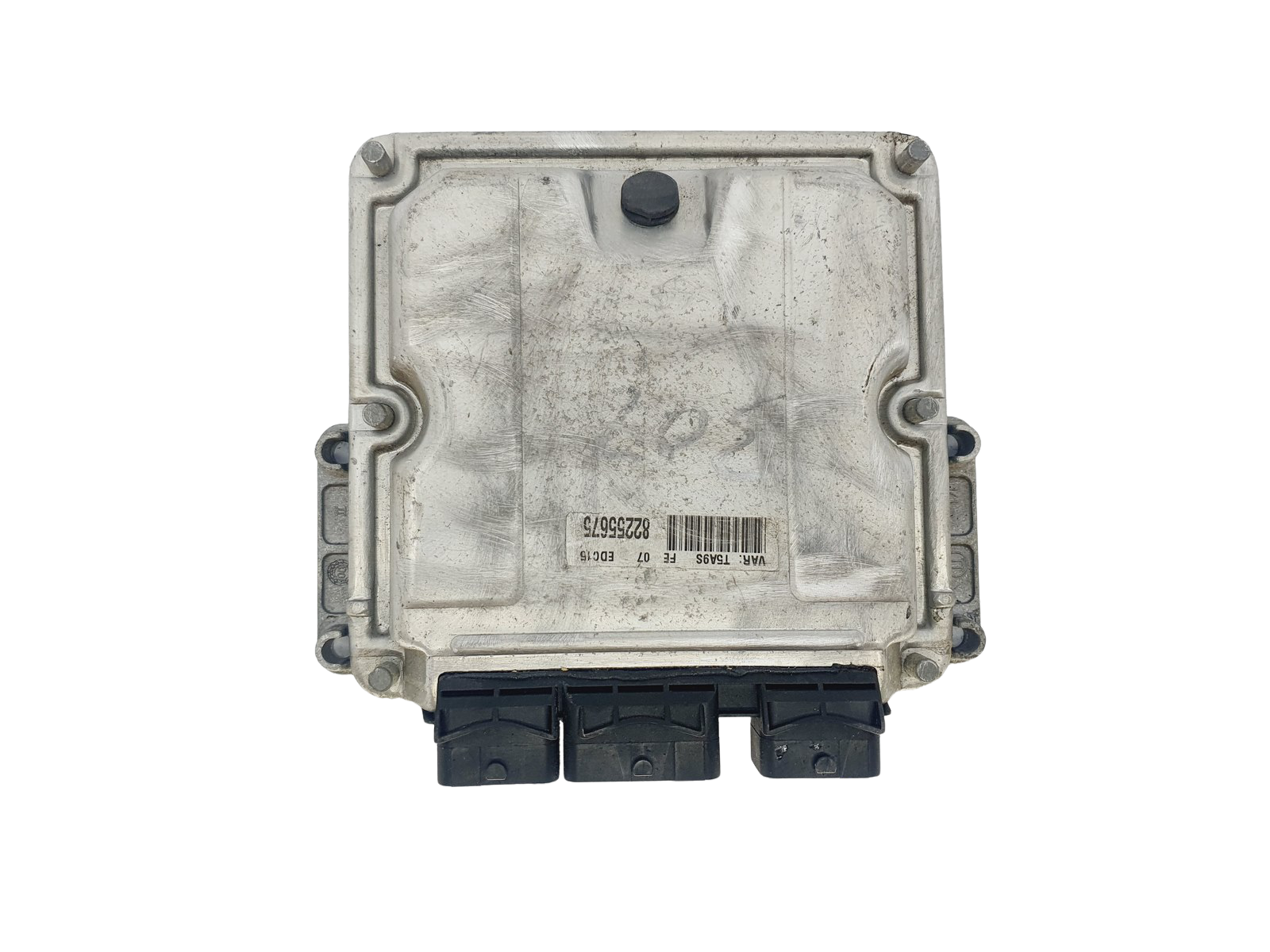 Blok Ovladačů 9644606180 0281010779 PSA Bosch 45451 main product photo