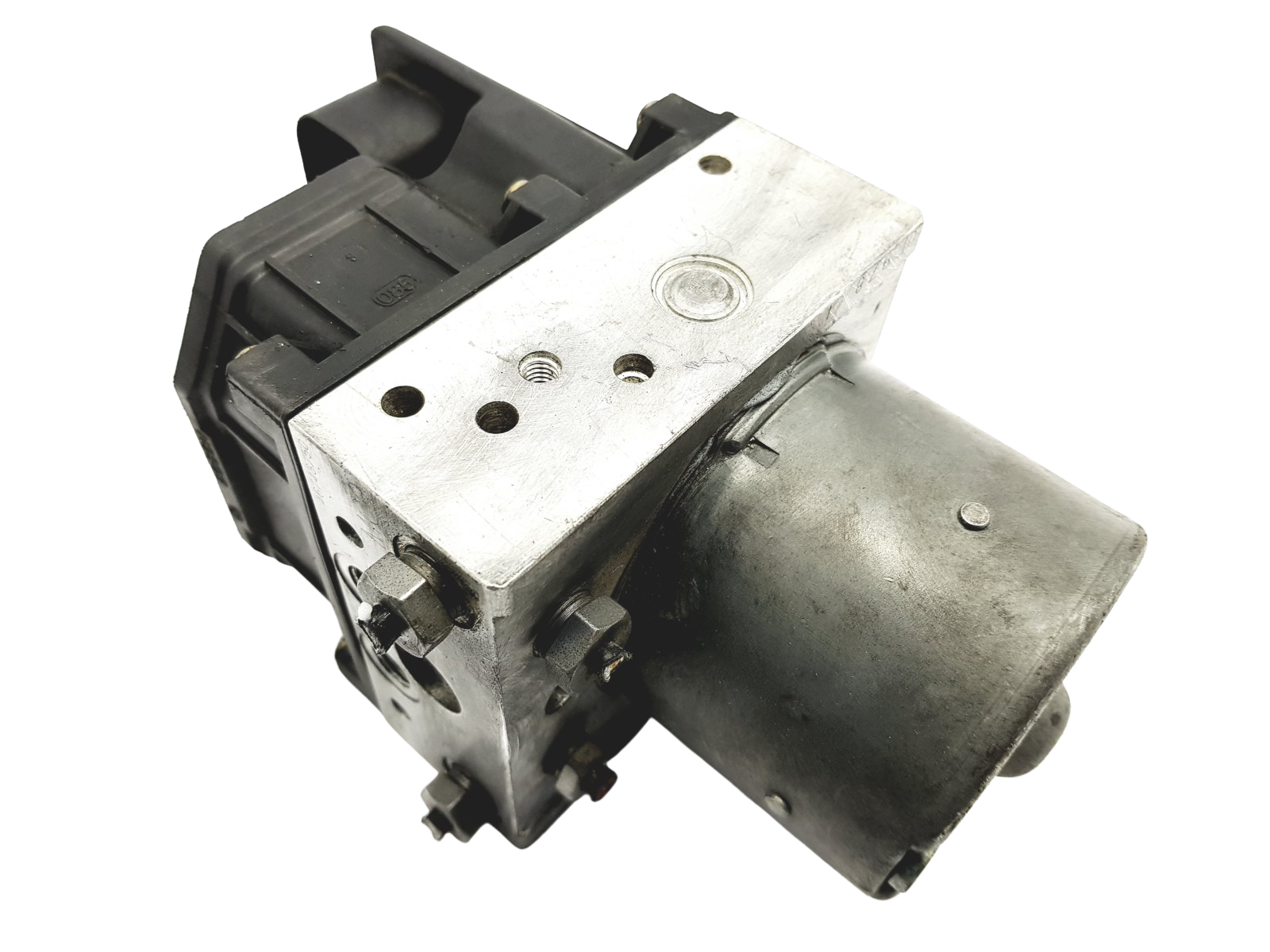 Pumpa Abs Alfa Romeo 147 46743750 0265800005 Bosch 36543 main product photo