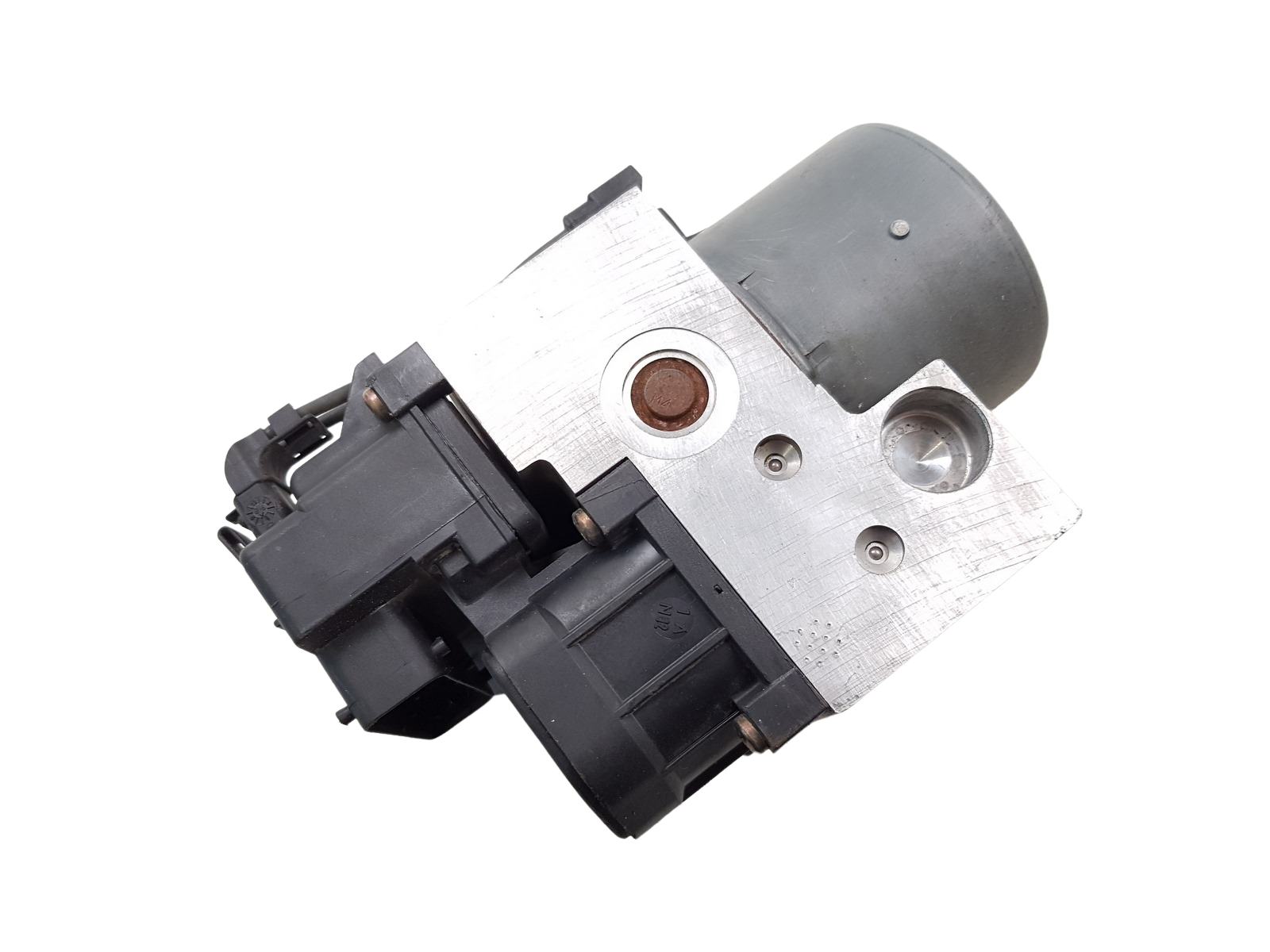 Pumpa Abs PSA Xsara 306 9625242380 0265216456 0273004203 1937 main product photo