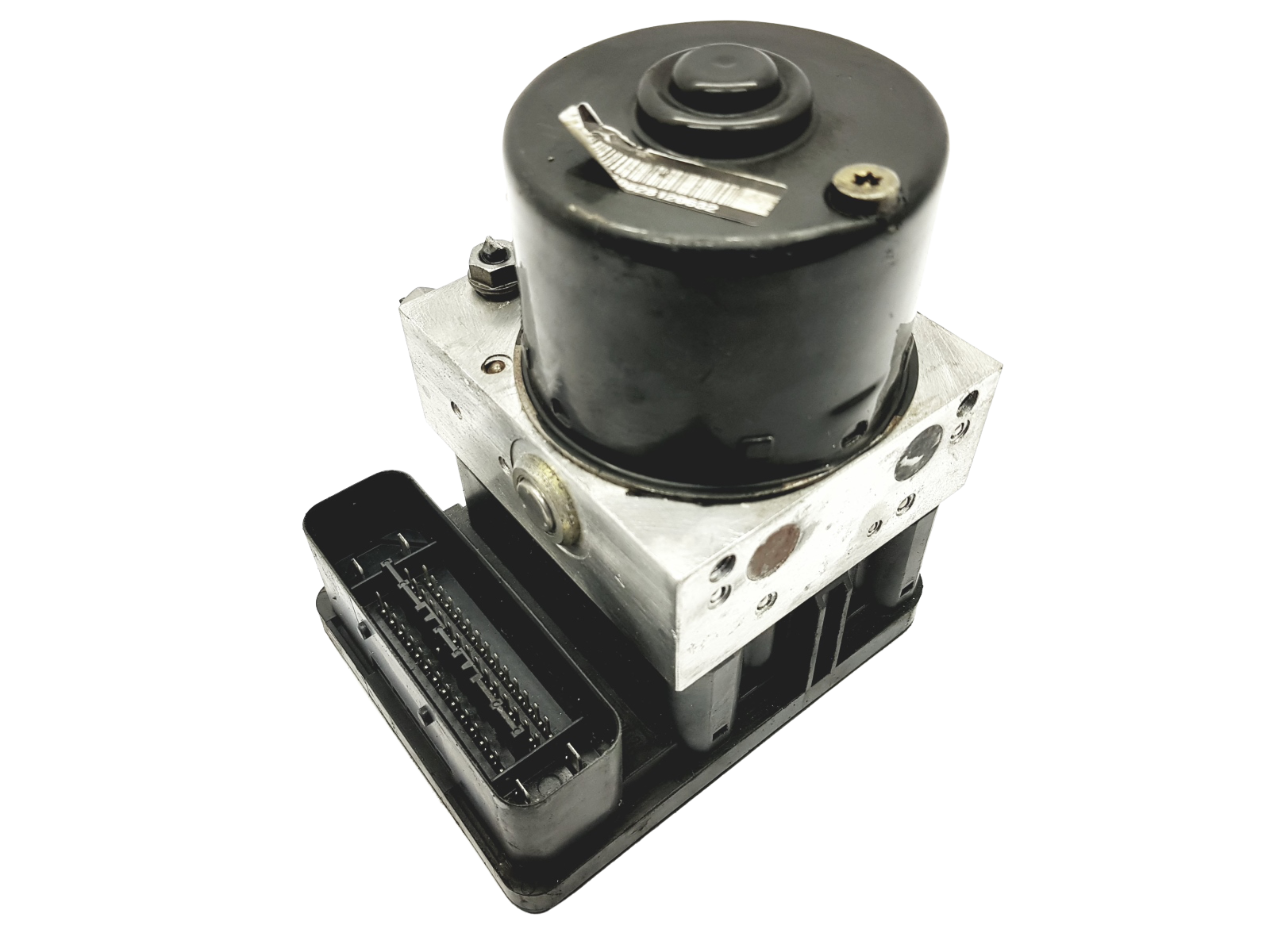 Pumpa Abs VW Audi 1K0907379D 1K0614517B Ate 46307 main product photo