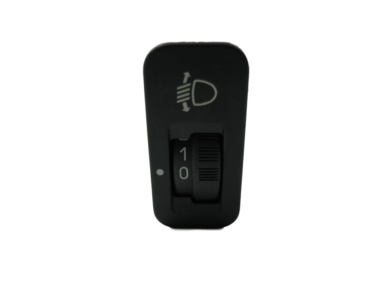 Přepínač Světel Peugeot 306 DAV main product photo