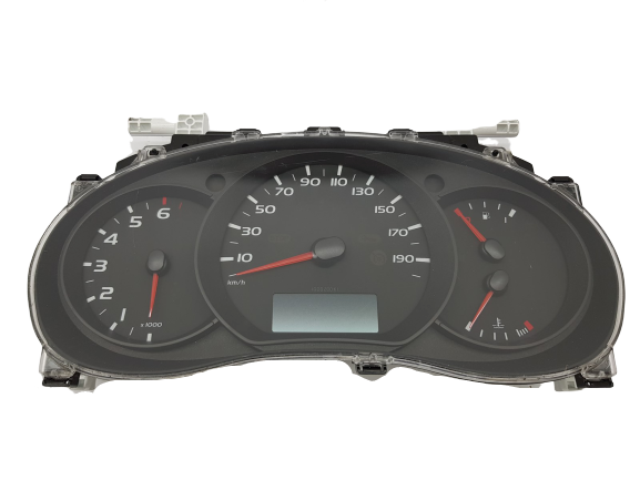 Otáčkoměr Renault Master 3 248105652R 3023289-03 25029 main product photo