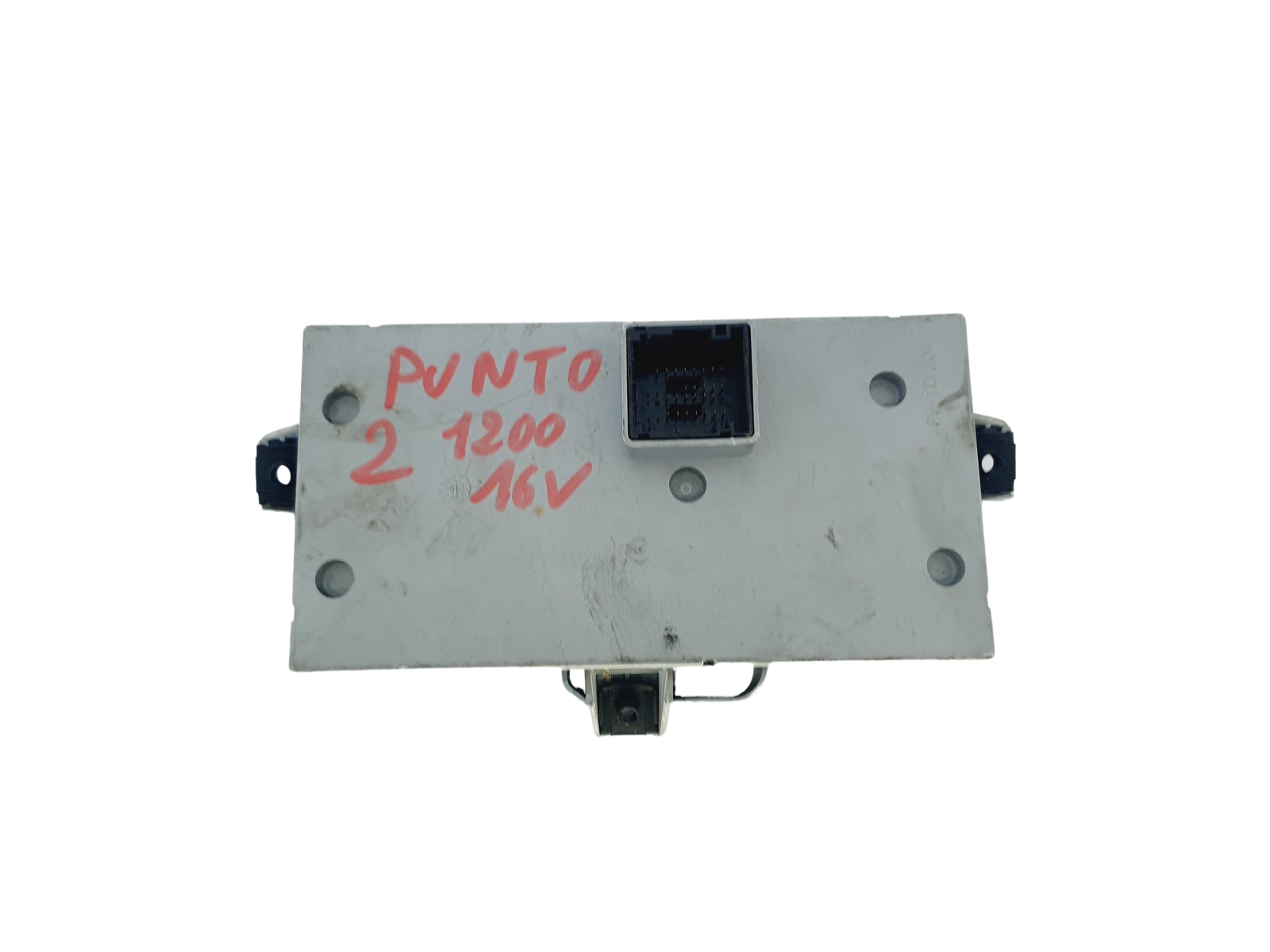 Blok Ovladačů BSI Fiat 46795991 34810 main product photo