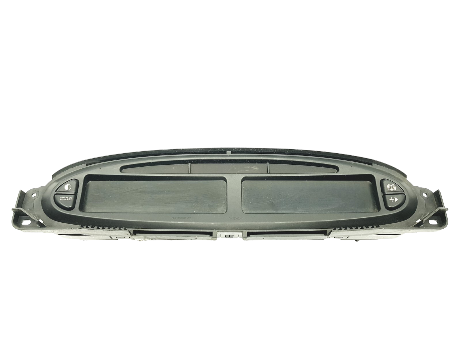 Tachometr Citroen Xsara Picasso 9646685580 40810 main product photo