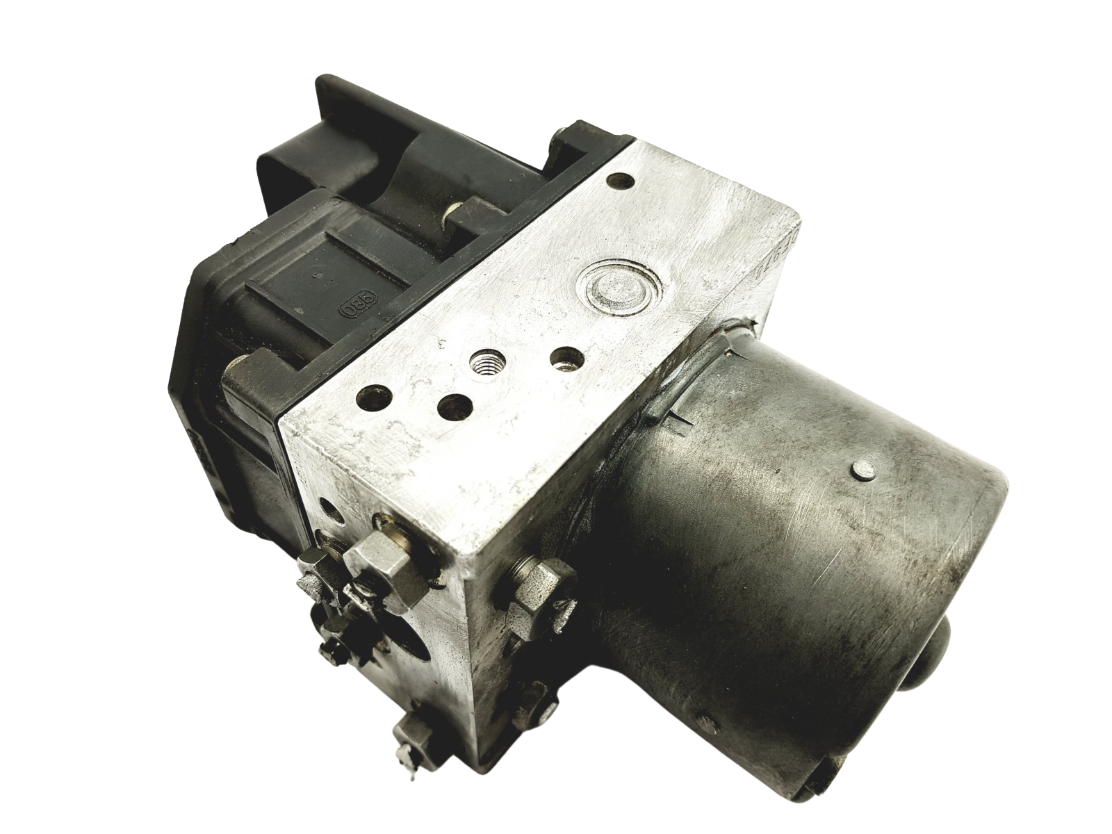 Pumpa Abs Alfa Romeo 147 46840264 0265800013 Bosch 35613 main product photo