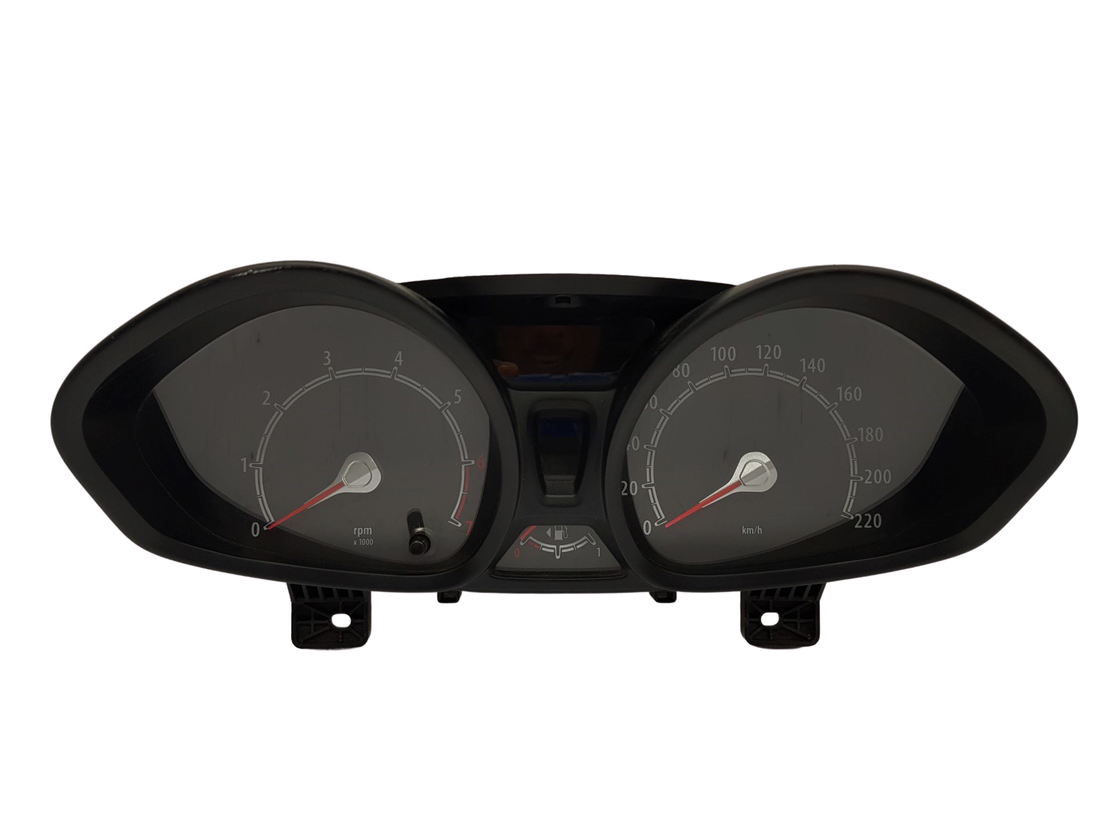 Otáčkoměr Ford Fiesta 8A6T-10849-AD 8A6T10849AD 28595 main product photo