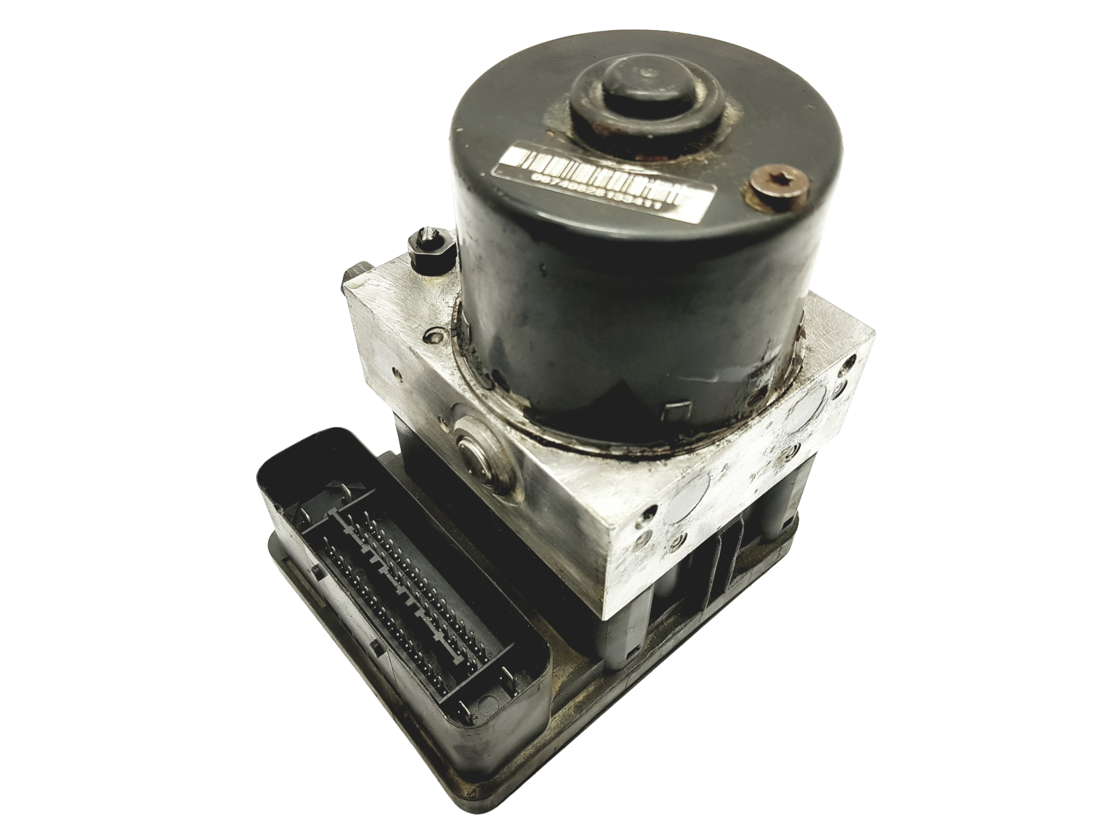 Pumpa Abs VW Audi Skoda Seat 1C0907379G 1J0614517G Ate main product photo