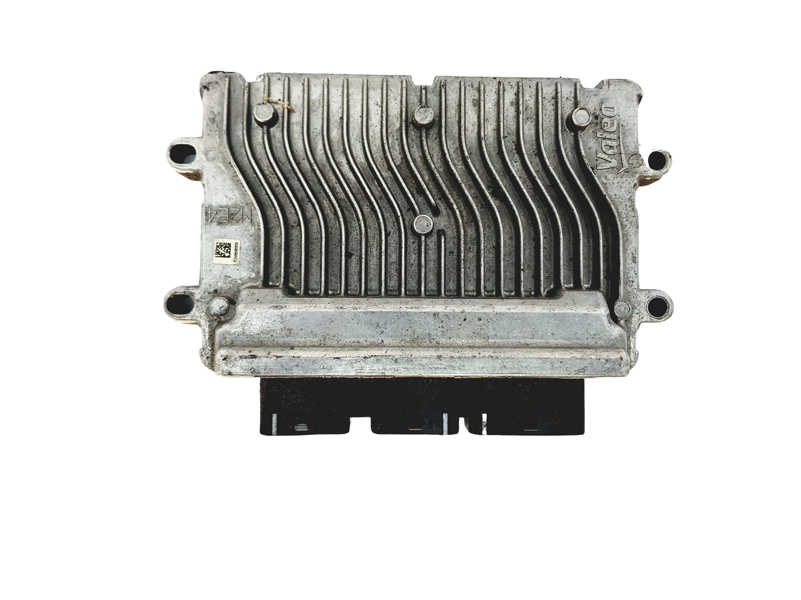 Blok Ovladačů PSA 9665424480 9651696680 J34P Valeo 23545 main product photo
