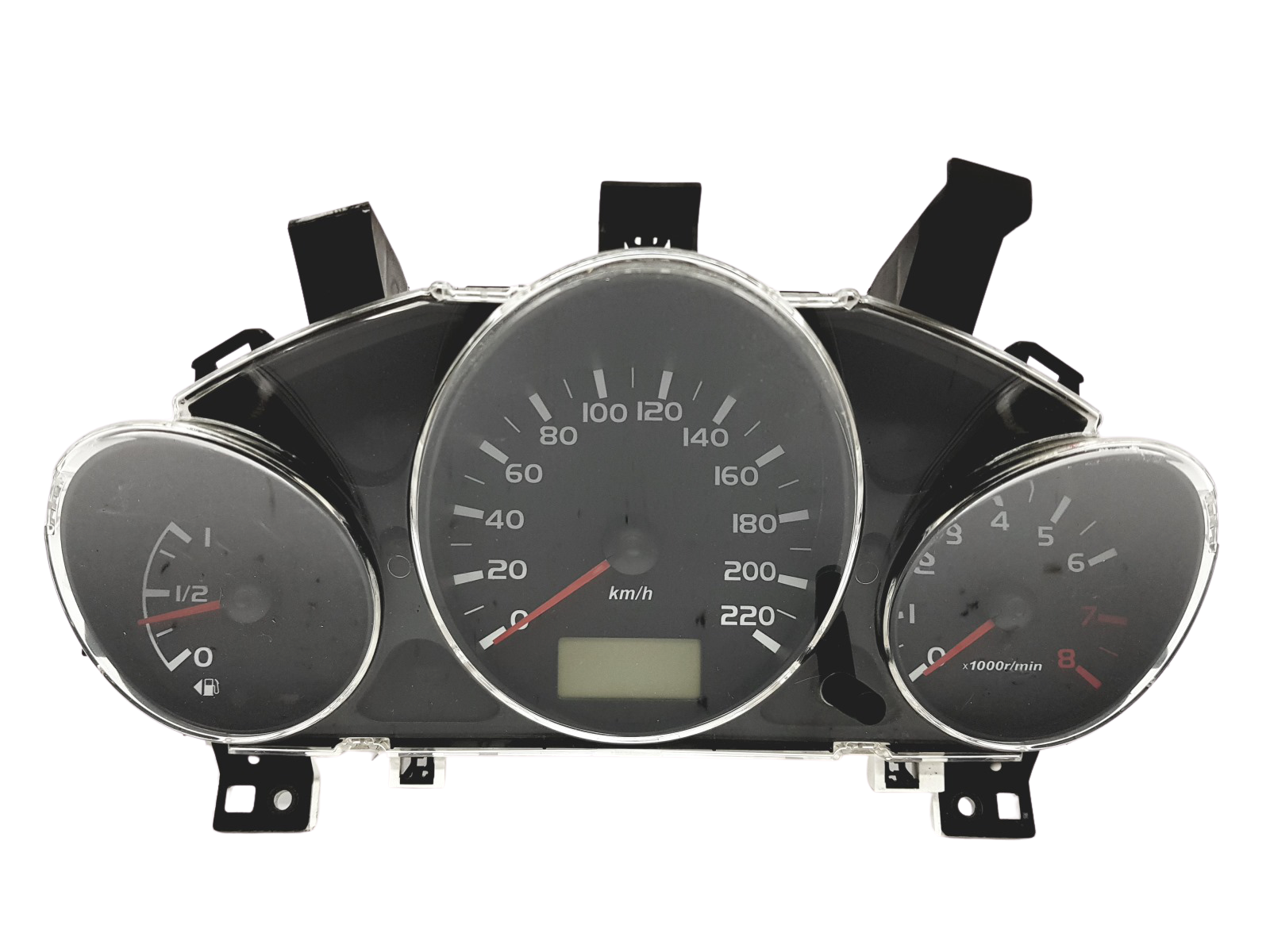 Otáčkoměr Mitsubishi Colt MM-0038-001 29864 main product photo