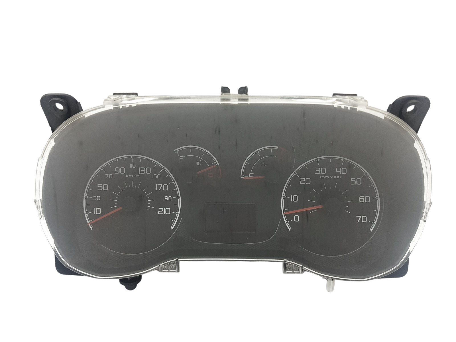 Tachometr Fiat Doblo 51867720 503005160101 48798 main product photo