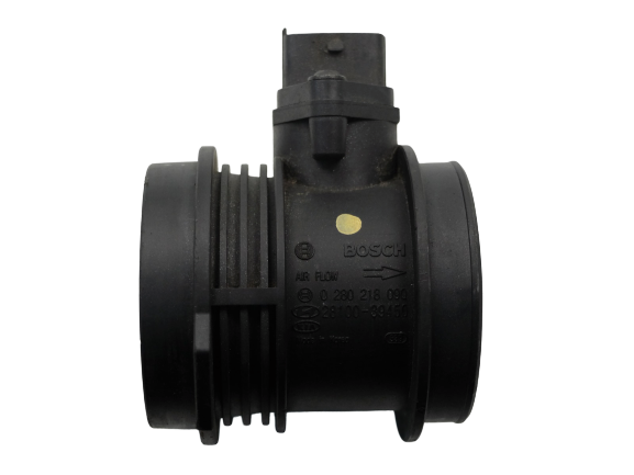 Měřič Průtoku Vzduchu Hyundai KIA 28100-39450 0280218090 main product photo