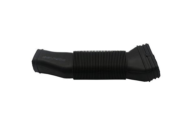 Převod Vzduchu Pro VW Audi Seat Skoda 6R0129618 11291780501 Vika main product photo