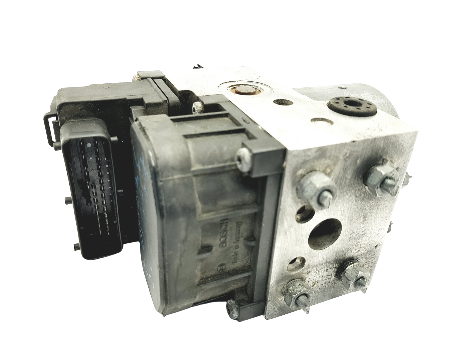 Pumpa Abs Opel Corsa C 09127108 0273004227 Bosch 34010 main product photo