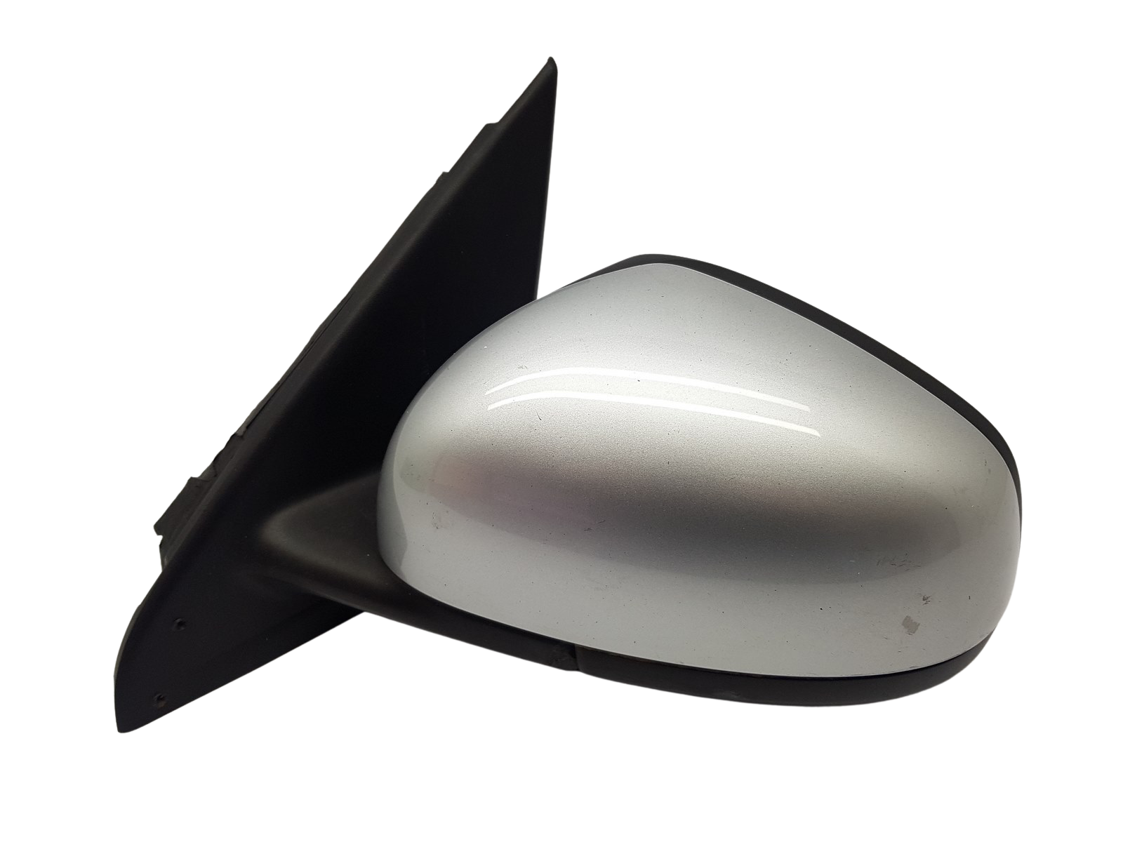 Zpětné Zrcátko Levý Smart ForFour 2 026829 A051801 7202207 main product photo