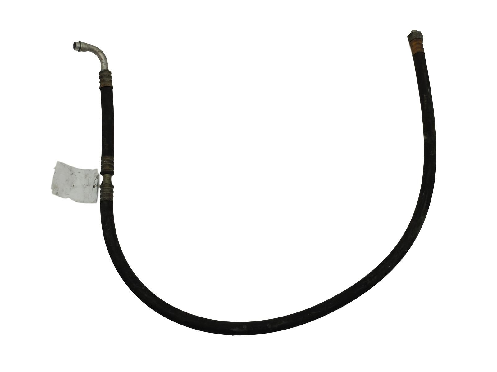 Kabel Klimatizace Volvo 850 8623 main product photo