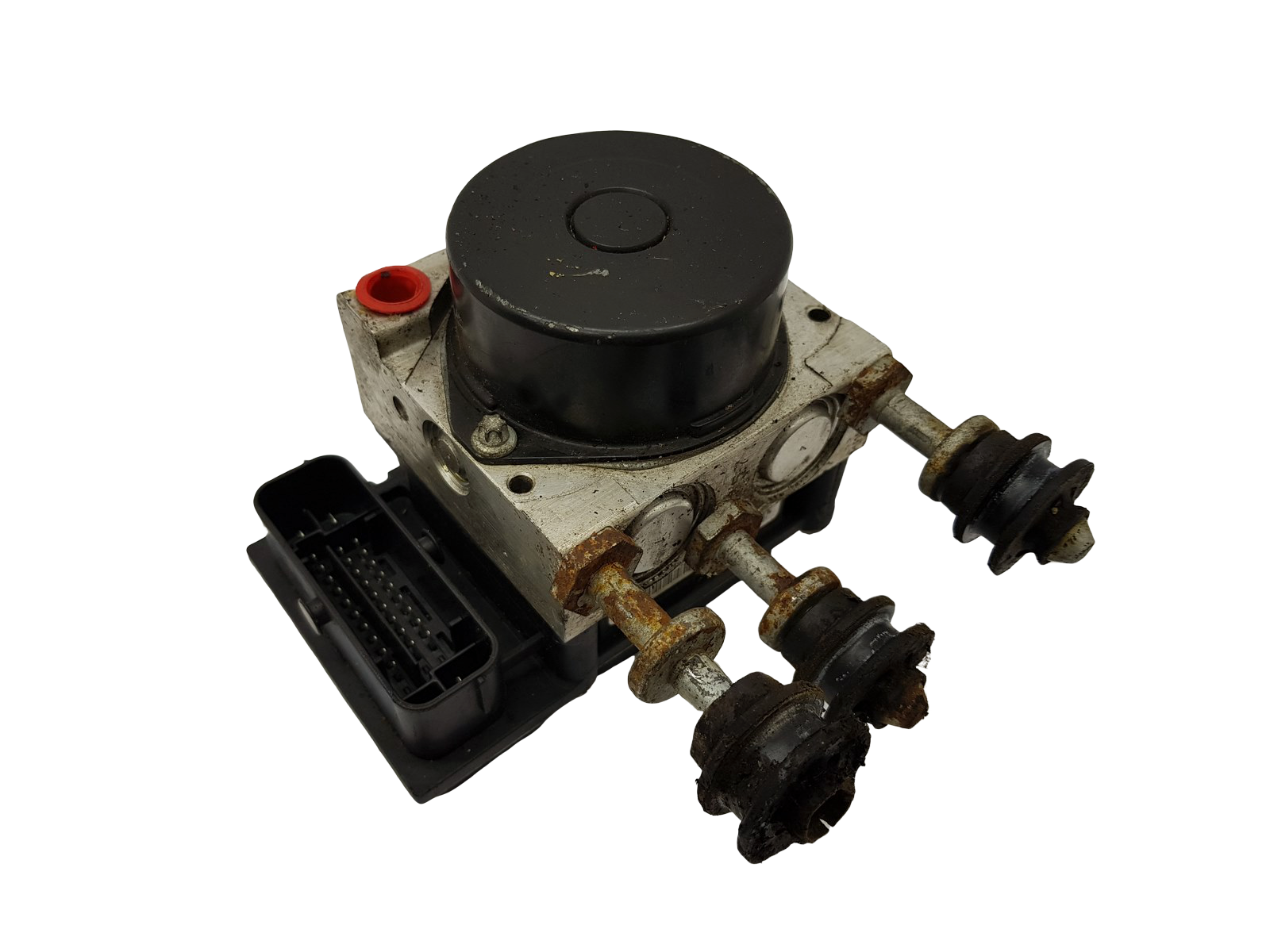 Pumpa Abs Seat Ibiza 6R0907379AB 6R0614517P Bosch main product photo