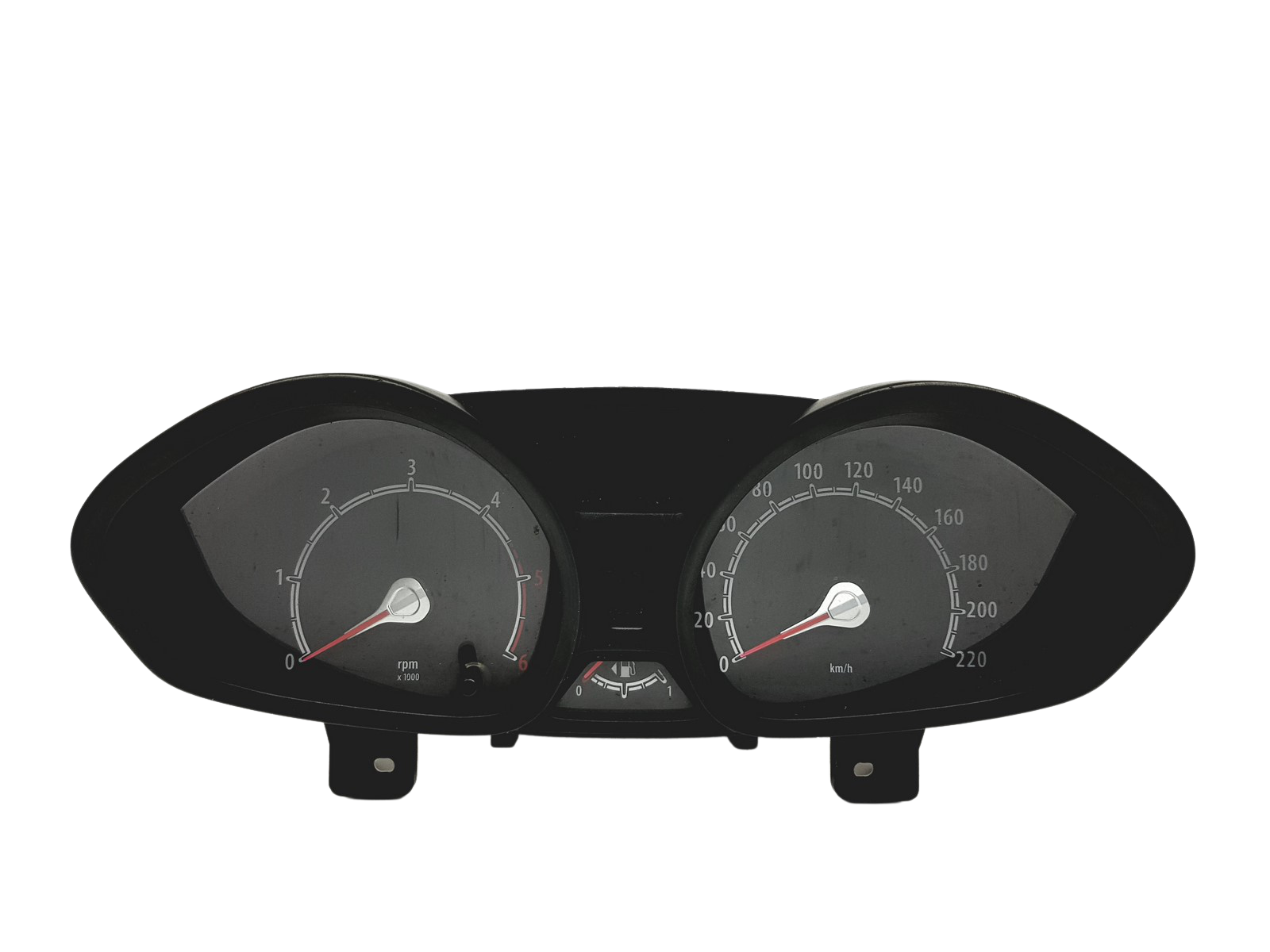 Otáčkoměr Ford Fiesta 8A6T-10849-CM 8A6T10849CM 51308 main product photo