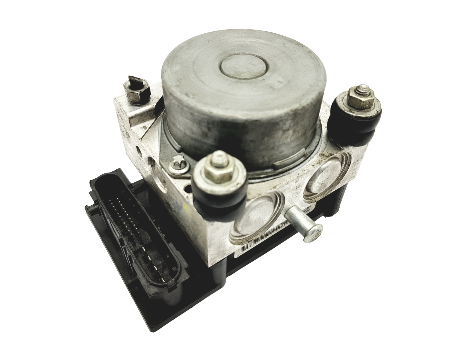 Pumpa Abs Clio 3 Renault 0265800559 8200747140 Bosch 43011 main product photo